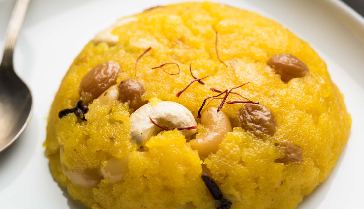 pineapple halwa,pineapple halwa sweet dish,pineapple halwa tasty,pineapple halwa delicious,pineapple halwa ingredients,pineapple halwa recipe,pineapple halwa special occasion,ananas halwa