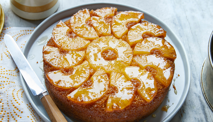 pineapples,pineapples benefits,pineapples health benefits,healthy food pineapples,pineapples for good health,healthy food pineapples benefits,pineapples for better health,Health tips