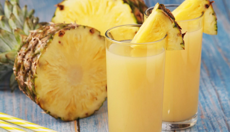 vaginal odor remedies,home remedies for vaginal odor,natural ways to eliminate vaginal odor,diy vaginal odor solutions,effective home treatments for vaginal odor,how to get rid of vaginal smell naturally,herbal remedies for vaginal odor,homeopathic remedies for feminine odor,tips to prevent vaginal odor naturally,best essential oils for vaginal odor,probiotics for vaginal odor,vaginal odor and ph balance,home remedies for bacterial vaginosis odor,vaginal odor causes and solutions,how to get rid of fishy vaginal smell,yeast infection vaginal odor remedies,bacterial vaginosis home treatments,menstrual cycle vaginal odor solutions,postpartum vaginal odor remedies