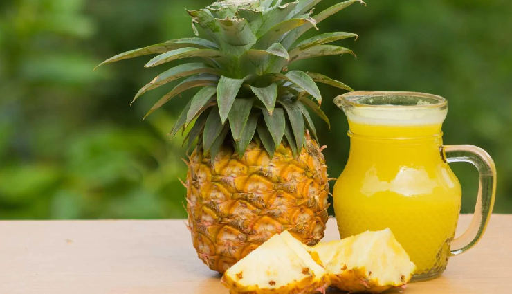 diwali 2023,pineapple mocktail recipe,refreshing diwali drinks,festive mocktail ideas,diwali celebration beverages,exotic mocktail for diwali,easy diwali drink recipes,tropical flavors for diwali,refreshing mocktail for celebrations,diwali party drink ideas