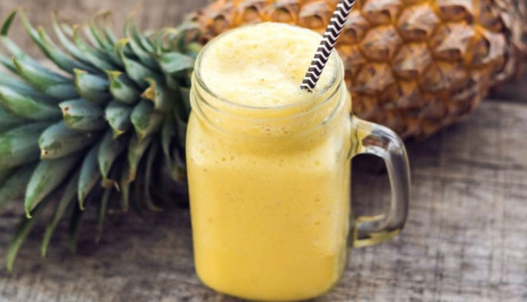 types of lassi recipes,hunger struck,foo,easy recipe