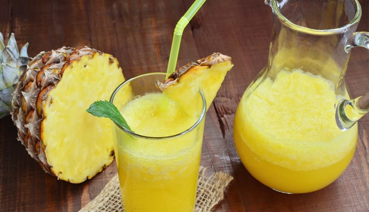 diy detox drinks,weight loss detox recipes,homemade detox beverages,detox drinks for cleansing,healthy weight loss drinks,natural detoxification recipes,body cleansing drinks,homemade detoxification methods,easy diy detox drinks,natural weight loss remedies