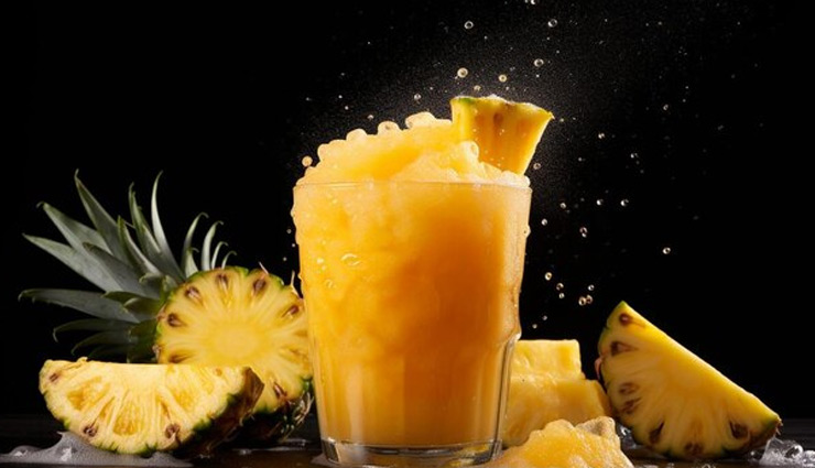 hangover fruit juices,best juices for hangover,watermelon juice for hangover,orange juice for hangover,blueberry juice for hangover,pineapple juice hangover remedy,kiwi juice hangover relief,natural hangover remedies,hangover cure juices