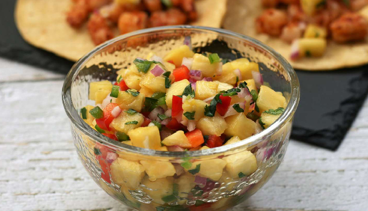 quick pineapple dishes,pineapple recipe ideas,easy pineapple recipes,pineapple dish preparation,pineapple cuisine options,pineapple meal inspiration,pineapple cooking suggestions,fast pineapple meal ideas,simple pineapple dishes,pineapple cooking methods,pineapple recipe variety,pineapple culinary creations,pineapple dish diversity,pineapple culinary exploration,pineapple dish versatility,pineapple recipe convenience,pineapple dish simplicity,pineapple meal efficiency,pineapple culinary quick-fixes,pineapple recipe time-saving options