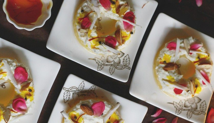 pineapple sandesh,pineapple sandesh recips,sandesh desert,sandesh bengali mithayi,home made sandesh,sandesh easy recipe,hunger struck,food