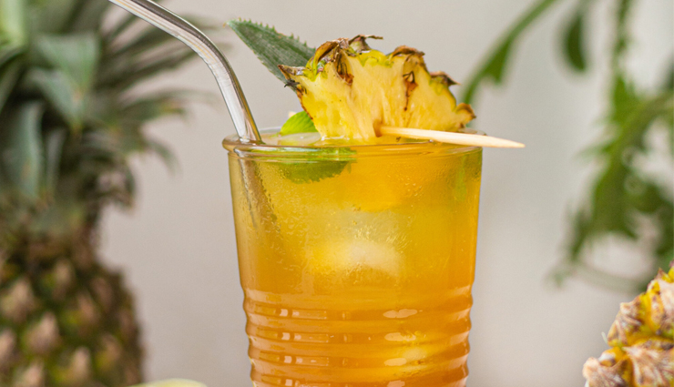 recipes that will help you say goodbye to nasal stuffiness and flu,healthy living,Health tips