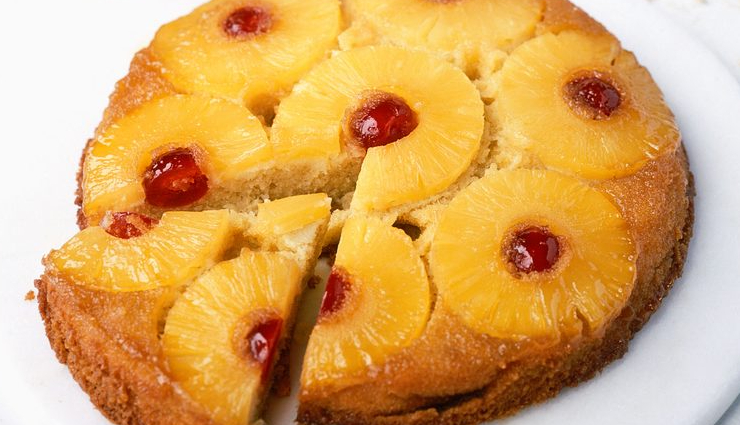 quick pineapple dishes,pineapple recipe ideas,easy pineapple recipes,pineapple dish preparation,pineapple cuisine options,pineapple meal inspiration,pineapple cooking suggestions,fast pineapple meal ideas,simple pineapple dishes,pineapple cooking methods,pineapple recipe variety,pineapple culinary creations,pineapple dish diversity,pineapple culinary exploration,pineapple dish versatility,pineapple recipe convenience,pineapple dish simplicity,pineapple meal efficiency,pineapple culinary quick-fixes,pineapple recipe time-saving options