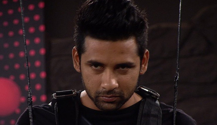 bigg boss 11,Salman Khan,bigg boss updates,bigg boss news,vikas gupta,hina khan,arshi khan,Shilpa Shinde