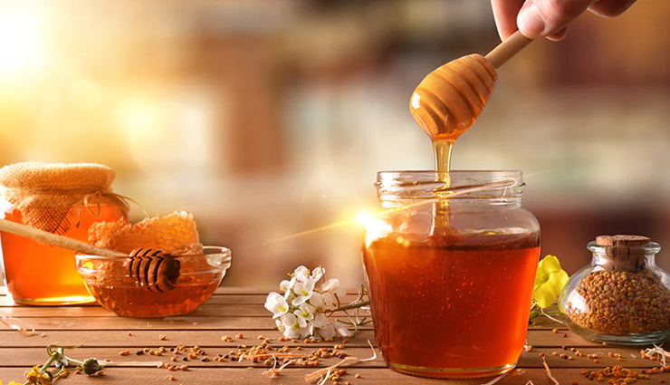 diy ways to use pineapple for skin,pineapple benefits for skin,homemade pineapple face mask,pineapple for glowing skin,pineapple for acne treatment,pineapple for skin whitening,pineapple diy skincare,pineapple for dark spots,pineapple for anti-aging,how to use pineapple for skin,pineapple exfoliation benefits,pineapple for skin hydration,pineapple face scrub recipe,pineapple for skin brightening,pineapple and honey face mask,pineapple for oily skin,pineapple for dry skin,pineapple juice for skincare,natural skincare with pineapple,pineapple beauty remedies