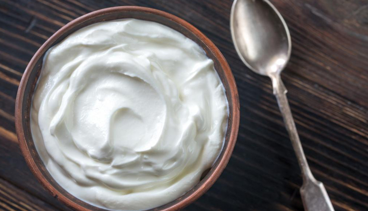 diy ways to use pineapple for skin,pineapple benefits for skin,homemade pineapple face mask,pineapple for glowing skin,pineapple for acne treatment,pineapple for skin whitening,pineapple diy skincare,pineapple for dark spots,pineapple for anti-aging,how to use pineapple for skin,pineapple exfoliation benefits,pineapple for skin hydration,pineapple face scrub recipe,pineapple for skin brightening,pineapple and honey face mask,pineapple for oily skin,pineapple for dry skin,pineapple juice for skincare,natural skincare with pineapple,pineapple beauty remedies