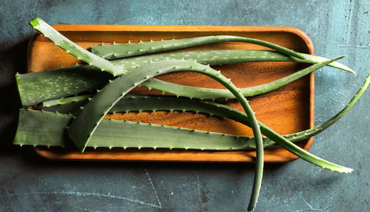 diy ways to use pineapple for skin,pineapple benefits for skin,homemade pineapple face mask,pineapple for glowing skin,pineapple for acne treatment,pineapple for skin whitening,pineapple diy skincare,pineapple for dark spots,pineapple for anti-aging,how to use pineapple for skin,pineapple exfoliation benefits,pineapple for skin hydration,pineapple face scrub recipe,pineapple for skin brightening,pineapple and honey face mask,pineapple for oily skin,pineapple for dry skin,pineapple juice for skincare,natural skincare with pineapple,pineapple beauty remedies