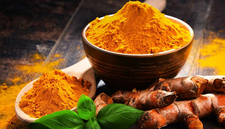 diy ways to use pineapple for skin,pineapple benefits for skin,homemade pineapple face mask,pineapple for glowing skin,pineapple for acne treatment,pineapple for skin whitening,pineapple diy skincare,pineapple for dark spots,pineapple for anti-aging,how to use pineapple for skin,pineapple exfoliation benefits,pineapple for skin hydration,pineapple face scrub recipe,pineapple for skin brightening,pineapple and honey face mask,pineapple for oily skin,pineapple for dry skin,pineapple juice for skincare,natural skincare with pineapple,pineapple beauty remedies