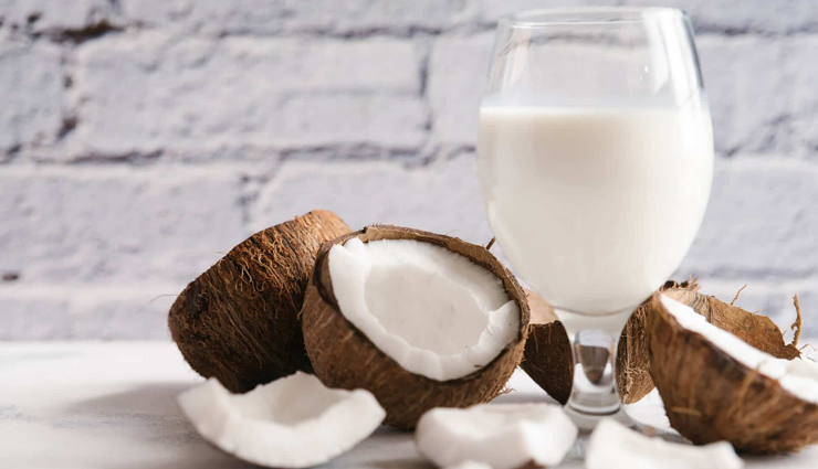 diy ways to use pineapple for skin,pineapple benefits for skin,homemade pineapple face mask,pineapple for glowing skin,pineapple for acne treatment,pineapple for skin whitening,pineapple diy skincare,pineapple for dark spots,pineapple for anti-aging,how to use pineapple for skin,pineapple exfoliation benefits,pineapple for skin hydration,pineapple face scrub recipe,pineapple for skin brightening,pineapple and honey face mask,pineapple for oily skin,pineapple for dry skin,pineapple juice for skincare,natural skincare with pineapple,pineapple beauty remedies