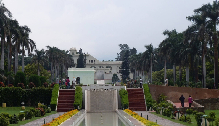 morni hills travel guide,best things to do in morni hills,haryana hidden gem: morni hills,uncovering the beauty of morni hills,morni hills attractions and activities,morni hills for offbeat travelers,morni hills trekking and camping spots,insider  guide to morni hills,morni hills natural wonders and cultural experiences,exploring the lesser-known morni hills in haryana