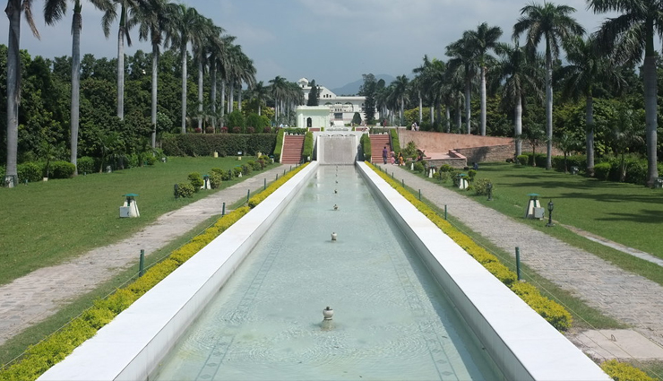 tourist places to visit in chandigarh,beautiful tourist places in chandigarh,chandigarh tourism,tourist places in chandigarh,holidays in chandigarh,travel guide