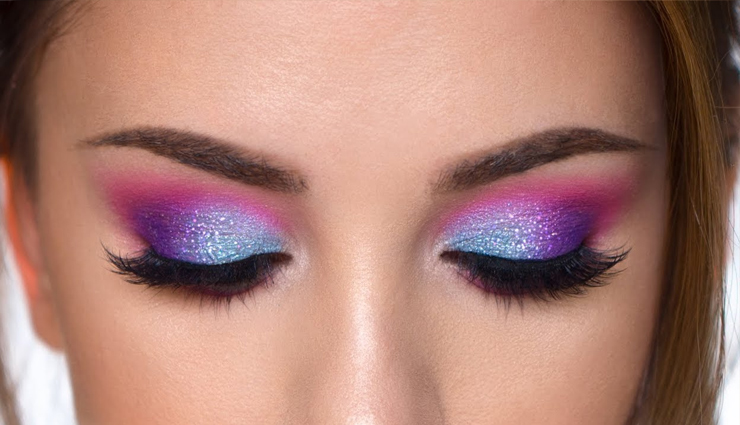 color combination of eyeshadow,eyes makeup tips,eye shadow,beauty tips