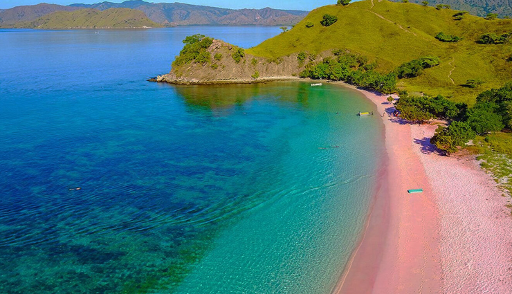 best beaches in indonesia,top indonesian beaches,indonesias most beautiful beaches,must-visit beaches in indonesia,exotic indonesian beach destinations,indonesia beach travel guide,indonesias coastal paradise,indonesian beach vacation spots,hidden gems on indonesian shores,tropical beach escapes in indonesia