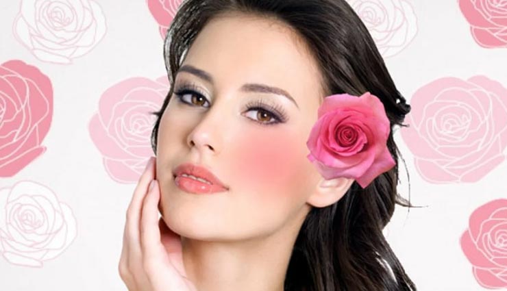 गालों का रंग देखकर पहचाने व्यक्ति का स्वभाव, इस तरह लगाएं पता astrology tips,astrology tips in hindi,nature by cheeks color