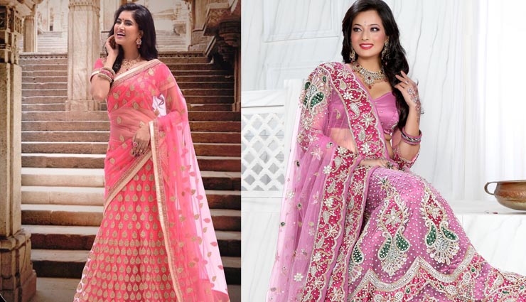 navratri special,celebrate navratri,fashion,navratri dresses
