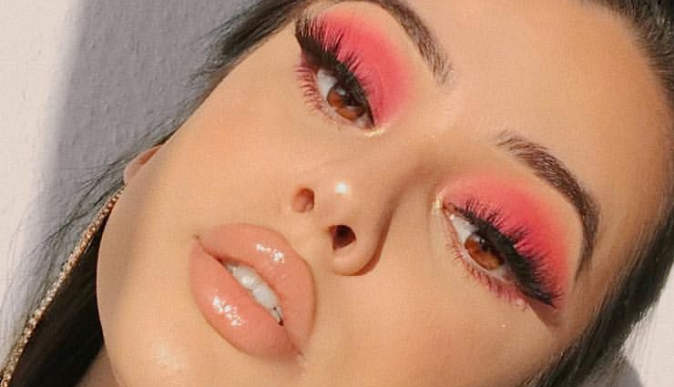 beauty,beauty looks,look and styles,beauty,beauty tips