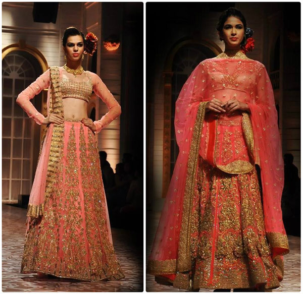 इस वेडिंग सीजन अपने आप को खास लुक देने के लिए ट्राई करे ये 5 ड्रेसेज़ wedding season dress,trendy dresses,lovely lehenga,kanjeevaram saree,chiffon saree,glamorous gowns,anarkali suits