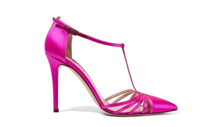 fashion tips,these shoes are made for jeans in spring,spring footwear fashion,footwear fashion