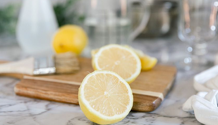 home remedies to get pink lips,pink lips,skin care tips,lip care tips,beauty tips