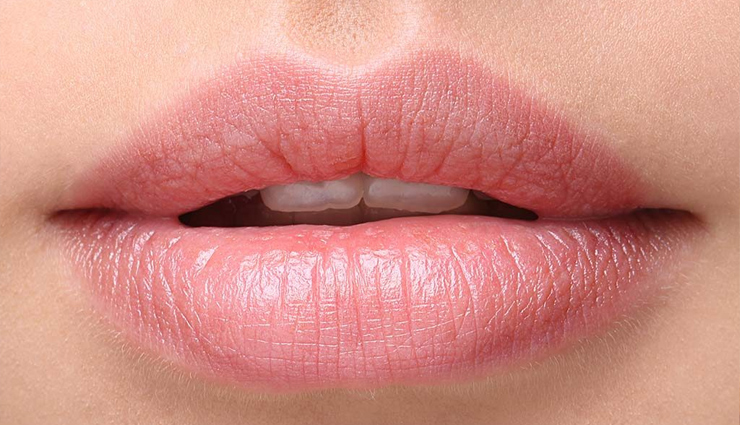 kachcha badam,raw almonds,skin,skin ask,skin care,kachcha badam for skin,raw almonds for skin,skin beauty,beauty tips