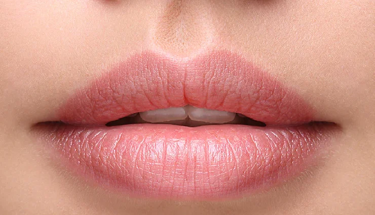 beetroot for skin,beetroot benefits for skin,beetroot for glowing skin,beetroot for acne,beetroot for pigmentation,beetroot for anti-aging,beetroot for skin whitening,beetroot face pack,beetroot for skin care,beetroot for healthy skin