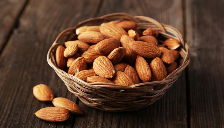 home remedies to get pink lips,pink lips,skin care tips,lip care tips,beauty tips