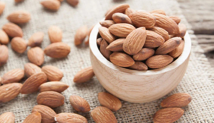 home remedies to get pink lips,pink lips,skin care tips,lip care tips,beauty tips