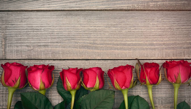 home remedies to get pink lips,pink lips,skin care tips,lip care tips,beauty tips