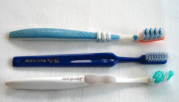 home remedies to get pink lips,pink lips,skin care tips,lip care tips,beauty tips