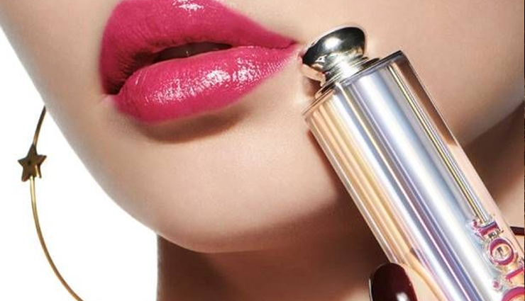 trending lipstick shades,lipstick shades for working women,lipstick shades,trendy lipsticks,beauty tips,beauty hacks,office lipstick  shades