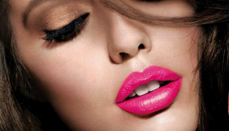 trending lipstick shades,lipstick shades for working women,lipstick shades,trendy lipsticks,beauty tips,beauty hacks,office lipstick  shades