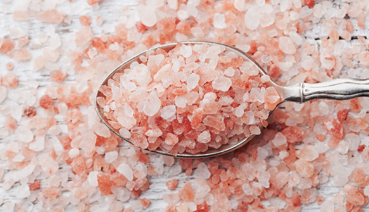 home remedies for receding gums,natural treatments for gum recession,treating receding gums at home,remedies to help with receding gums,receding gums home care solutions,effective home treatments for gum recession,natural remedies for healthier gums,home-based solutions for receding gums,remedies for gum health improvement,managing gum recession with home remedies