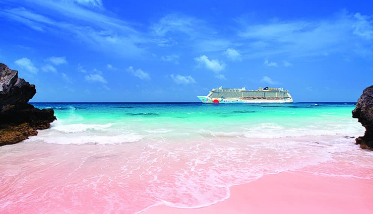 places,places that will blow your mind,breathtaking places,travel,holidays,travel guide