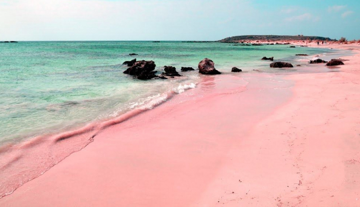 beautiful beaches in asia,best beaches in asia,top beaches in asia to visit,pink beach indonesia,el nido palawan philippines,koh phangan thailand beaches,saud beach pagudpud,radhanagar beach india,kelingking beach nusa penida,white beach boracay,yonaha maehama beach japan,mirissa beach sri lanka,cenang beach langkawi,best tropical beaches asia,stunning beaches in asia,asian beach destinations,island hopping asia beaches