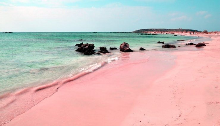 most instagrammed beaches,most instagrammed beaches in the world,travel,holidays,travel guide,travel tips,beaches to visit