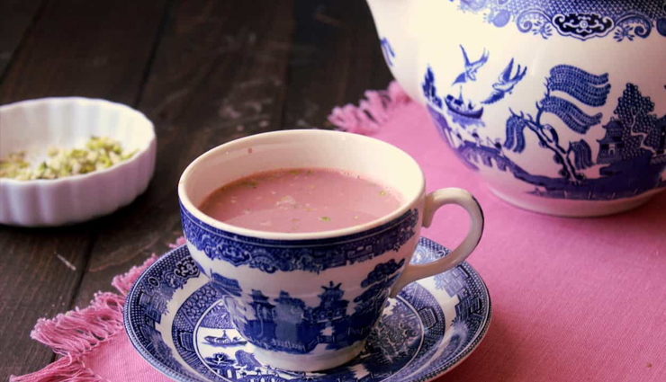 different style  of tea,tea,types of tea,travel,holidays