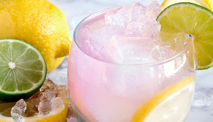 summer cocktails,hunger struck,food,easy recipe