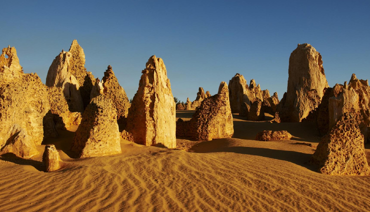 natural wonders,natural wonders in australia,australia natural wonders,travel,holidays,travel tips