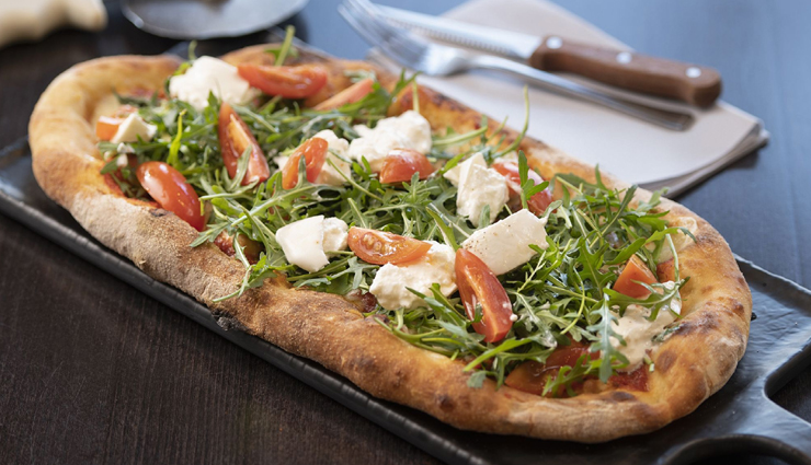 italian street foods,italian street foods in venice,venice tourism,holidays,travel