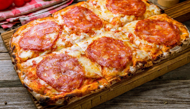 pinsa,pinsa recipe,yummy pinsa recipe,dinner recipe,recipe