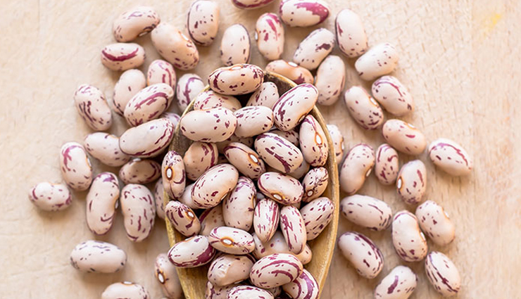 types of beans,bean varieties,health benefits of beans,nutritional value of beans,different types of legumes,bean varieties and health benefits,beans for a healthy diet,health benefits of different beans,benefits of including beans in your diet,nutrients in various types of beans