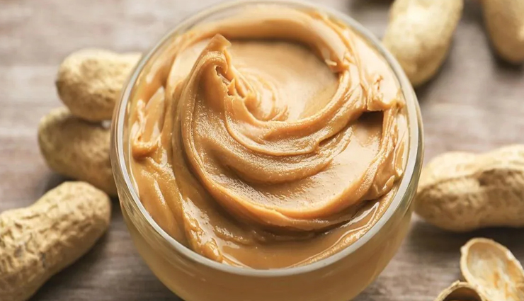 foods for weight,Health tips,healthy living,weight gain tips,health news in hindi,food for healthy weight gain