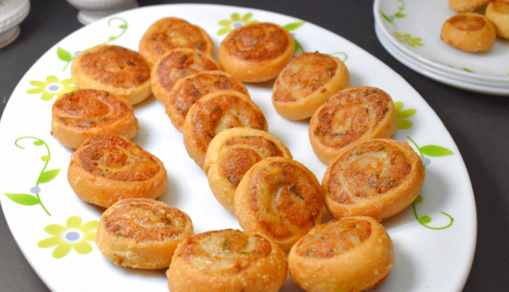 pinwheel samosa,hunger struck,food,easy recipe