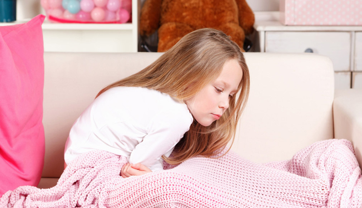 13 Self-Care Measures for Managing a Pinworm Infection