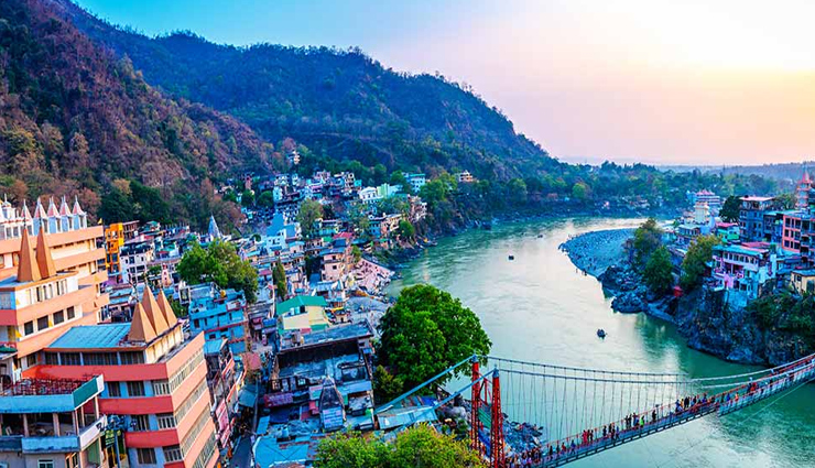 uttarakhand tourist attractions,best places to visit in uttarakhand,must-see spots in uttarakhand,explore uttarakhand destinations,top attractions in uttarakhand,famous landmarks in uttarakhand,uttarakhand travel guide,uttarakhand points of interest,unmissable places in uttarakhand,uttarakhand sightseeing places,uttarakhand hill stations,uttarakhand trekking spots,rishikesh tourist attractions,nainital must-see places,dehradun famous landmarks,jim corbett national park attractions,haridwar spiritual destinations,mussoorie viewpoints,auli adventure activities,valley of flowers uttarakhand,kedarnath pilgrimage sites,badrinath religious landmarks,uttarakhand natural beauty,tehri dam viewpoints,almora cultural heritage,उत्तराखंड पर्यटन स्थल,उत्तराखंड के प्रमुख स्थान,उत्तराखंड की धार्मिक स्थलें,उत्तराखंड का प्रसिद्ध धरोहर,उत्तराखंड के दर्शनीय स्थल,उत्तराखंड के प्राकृतिक सौंदर्य,उत्तराखंड यात्रा गाइड,उत्तराखंड के खास बाजार,उत्तराखंड की यात्रा संदेश,उत्तराखंड के पर्वतीय स्थल