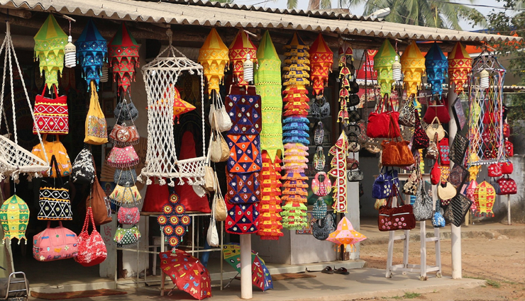 beautiful rural places in india,rural tourism destinations,explore indian villages,picturesque rural landscapes,hidden gems in rural india,offbeat rural experiences,traditional indian villages,rural travel in india,countryside getaways